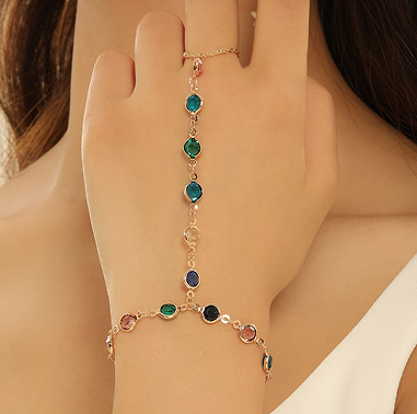 Rings