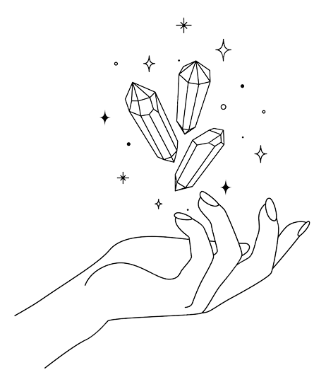 hand Image