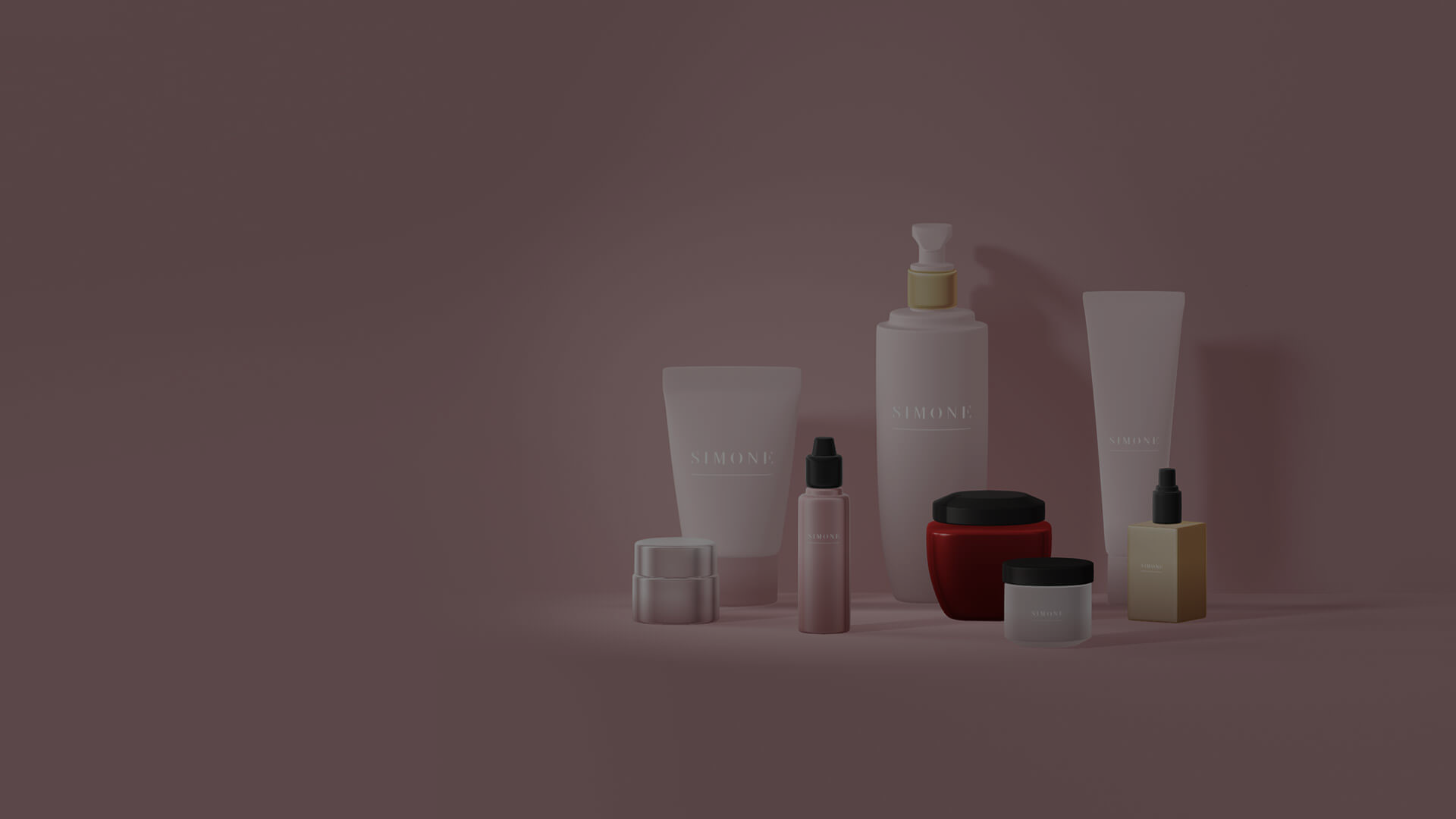 Luxury Products